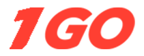 1go casino
